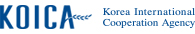 KOICA Korea International Cooperation Agency