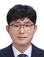 신서범