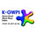 K-GWPI